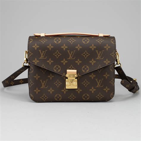 pochettina louis vuitton|louis vuitton pochette métis monogram.